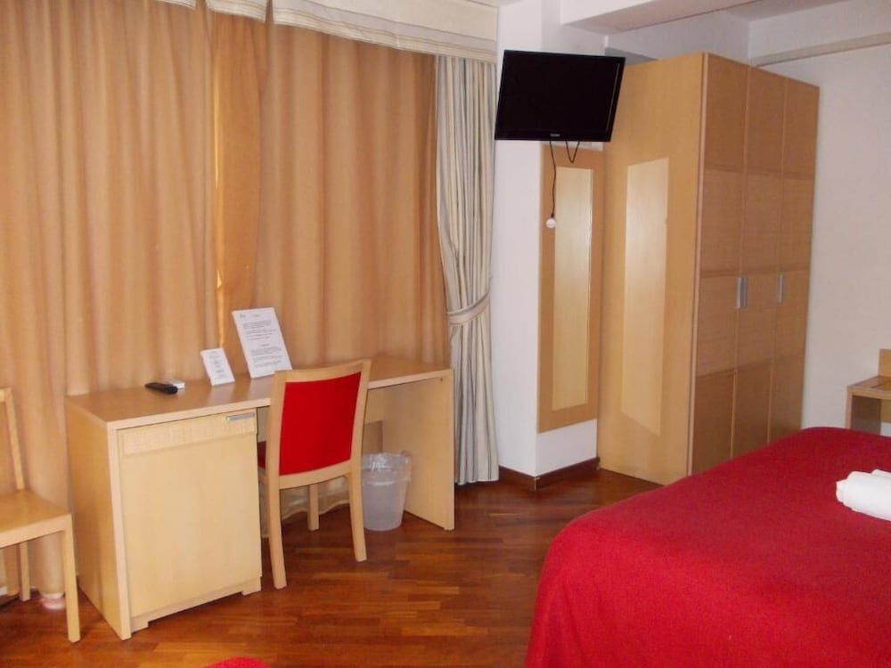 Hotel Catania Town 12/33