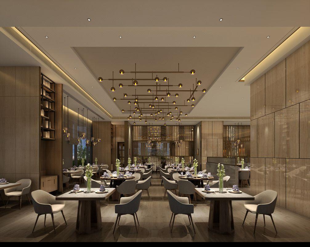 Guohui Hotel (Minhou Ganzhe) 21/27