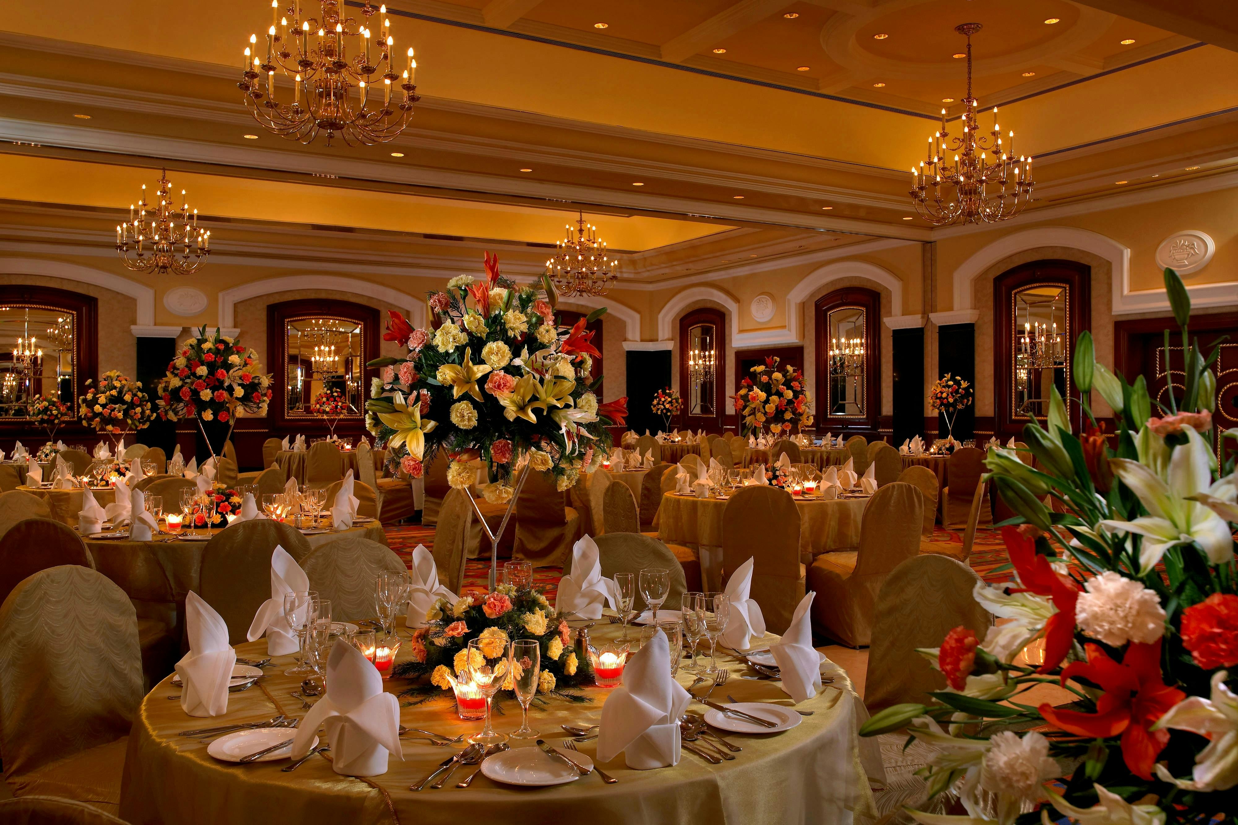 Itc Grand Central 14/39
