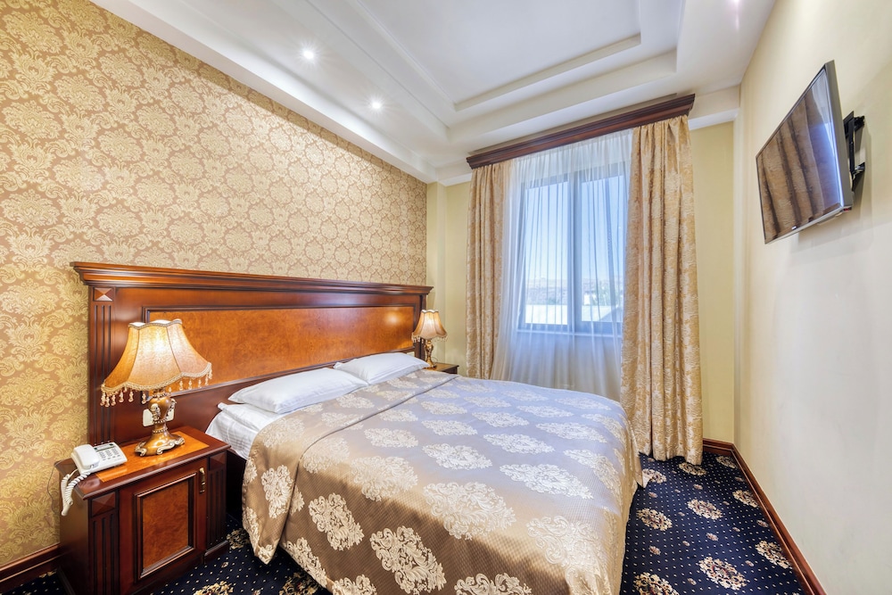 Forum by Grace SPA-Hotels 9/50