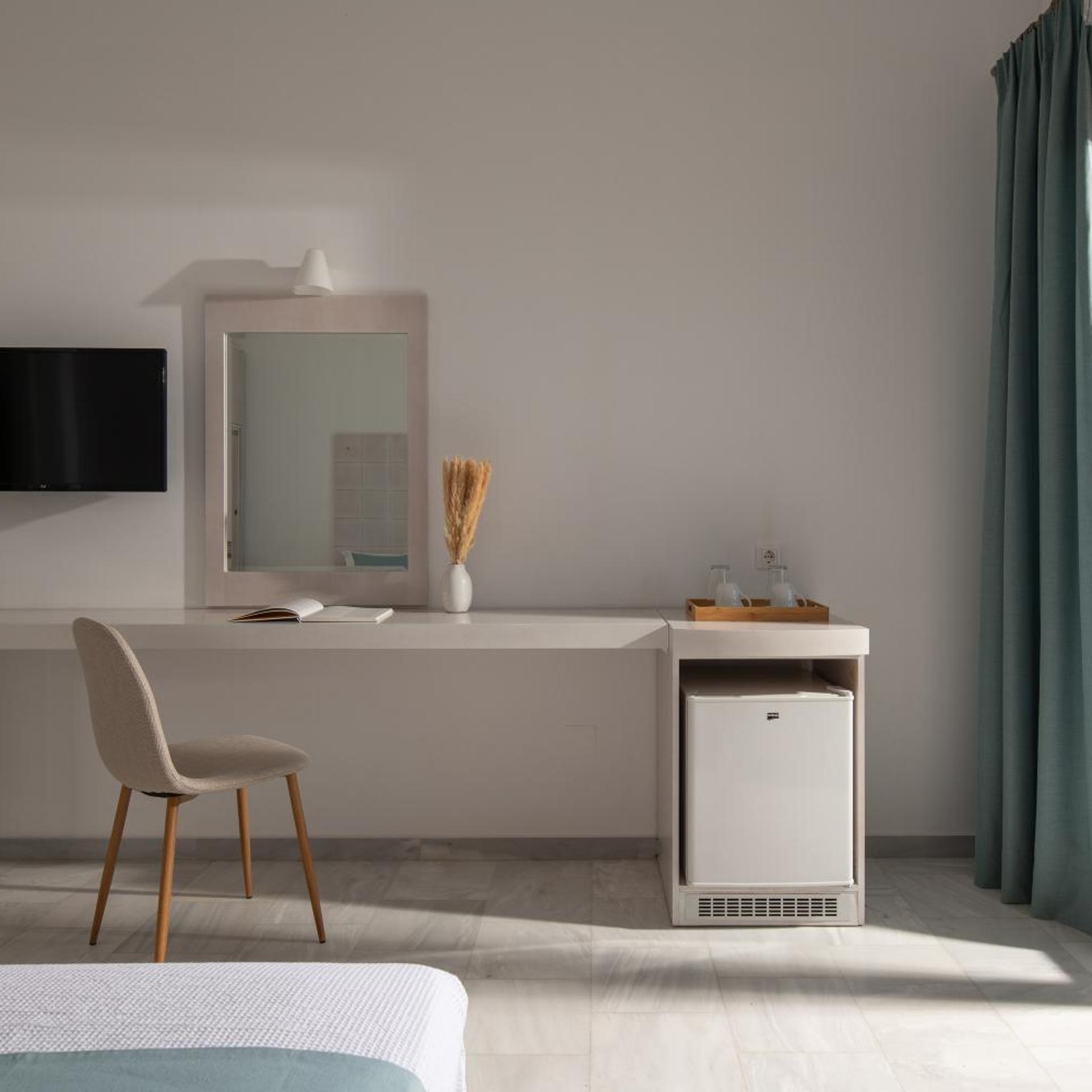 Atrium Hotel Alonissos 50/58