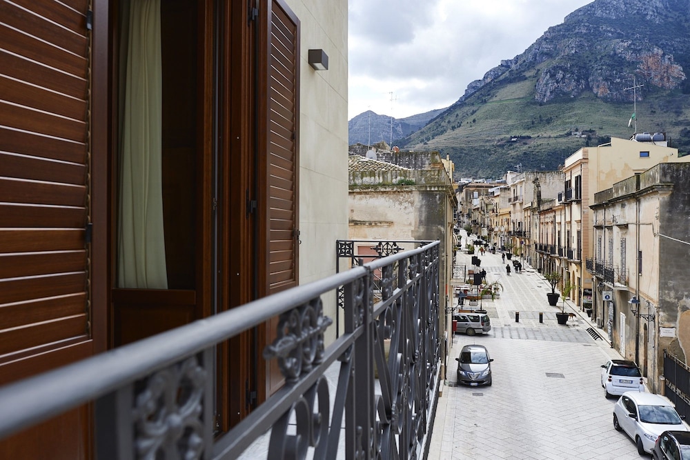 Sopra Le Mura Hotel 9/50