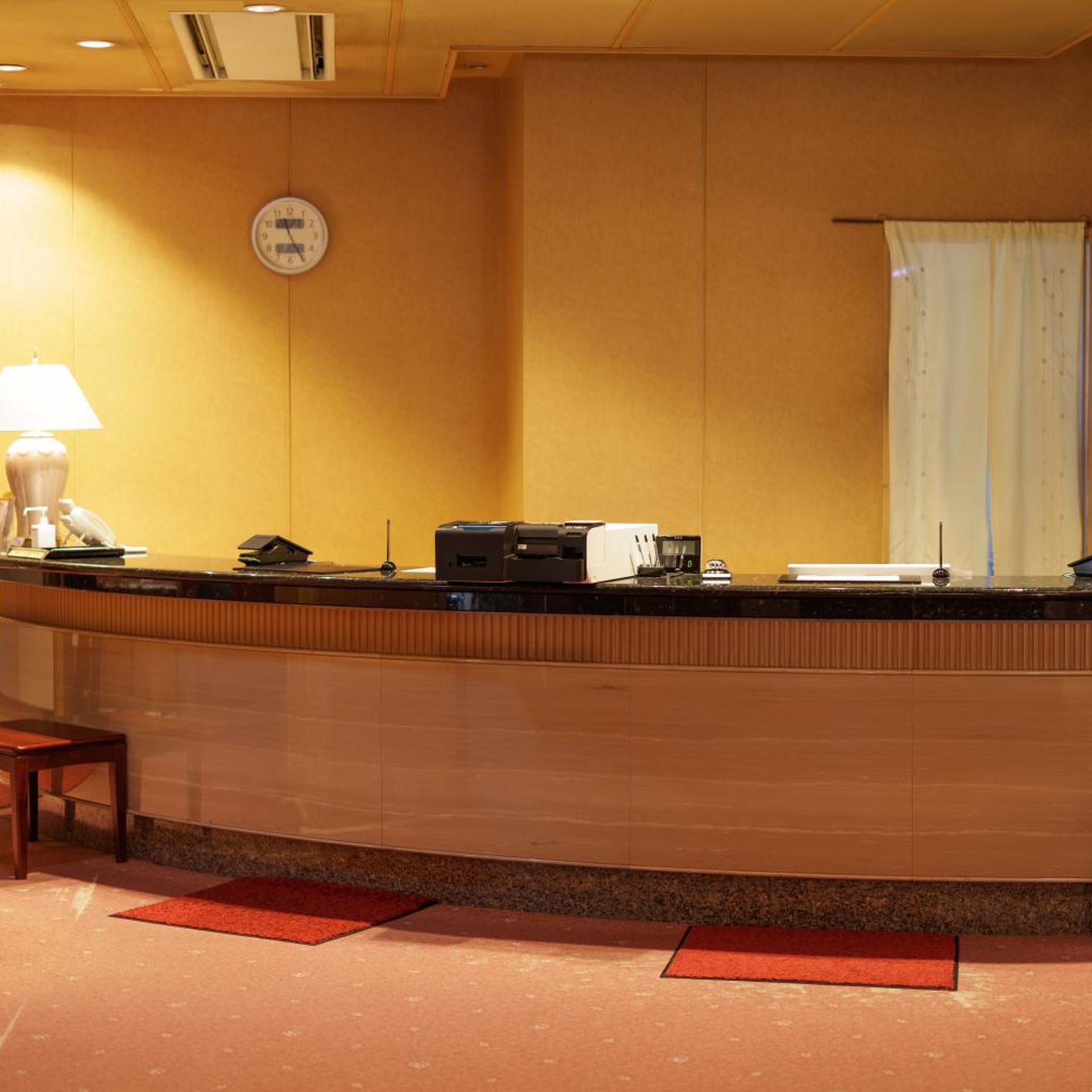 Hotel Nakamuraya 6/28
