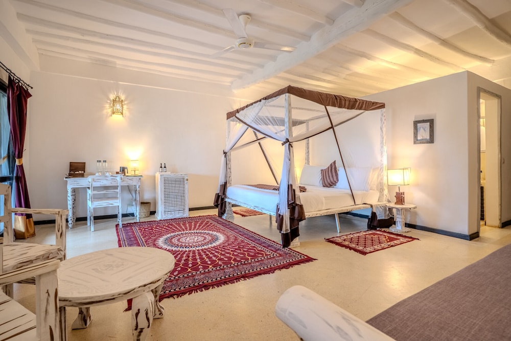 Pongwe Bay Resort 23/50