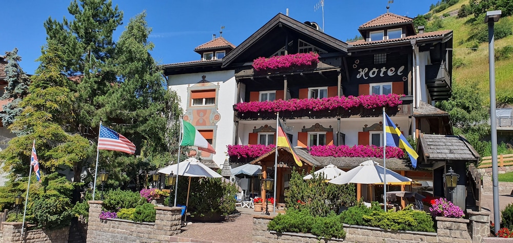villa martha adults only hotel
