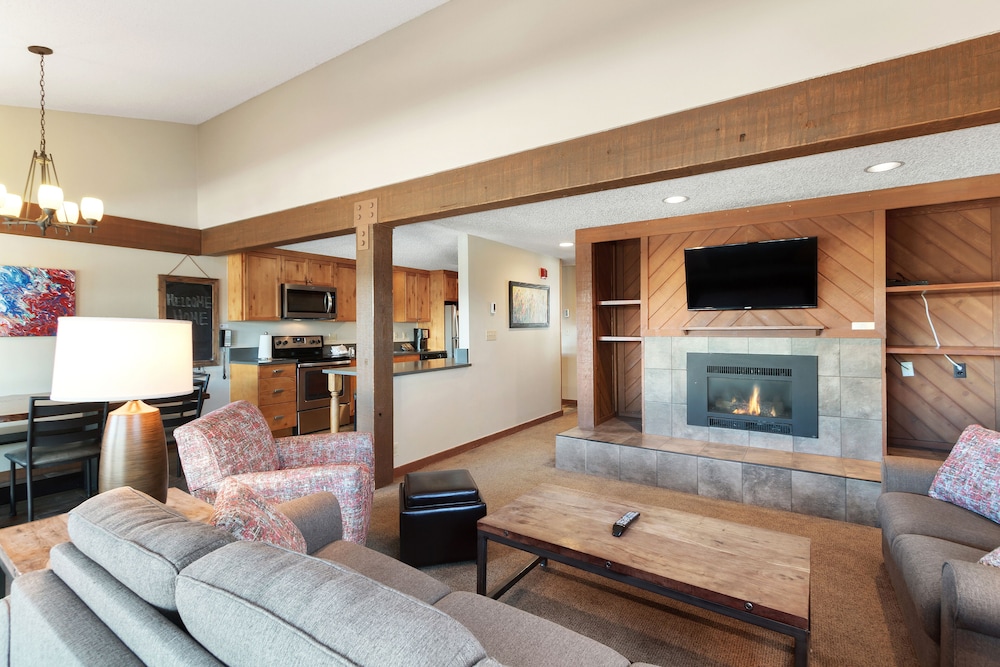Gold Point Resort Breckenridge by Vacatia 28/50