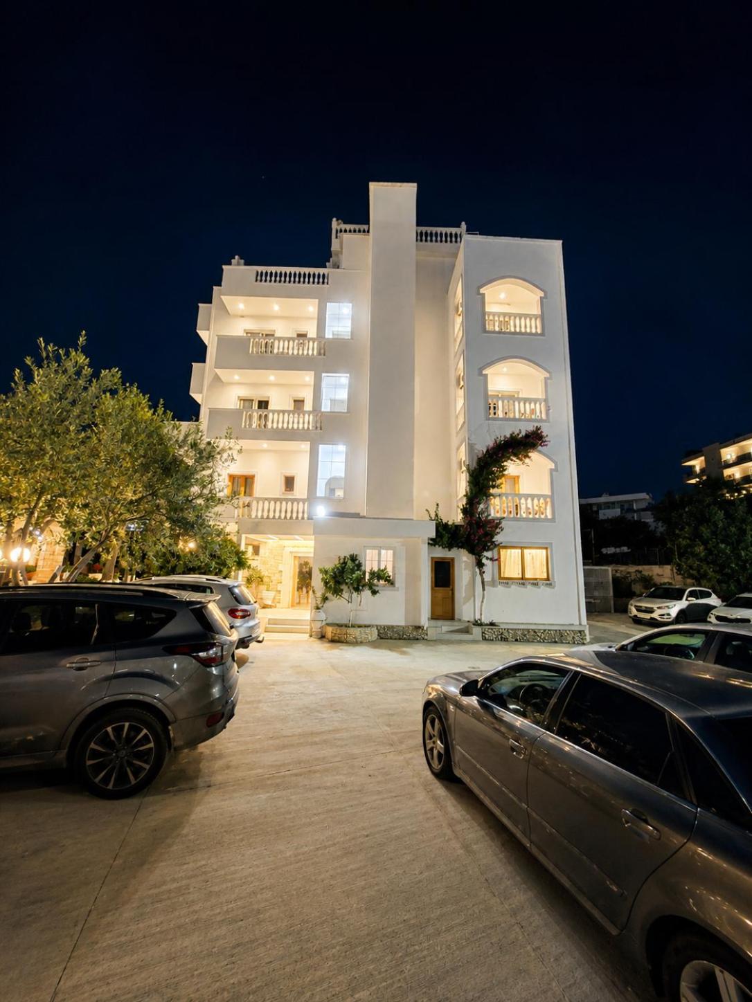 Vila Vasiliu 25/33