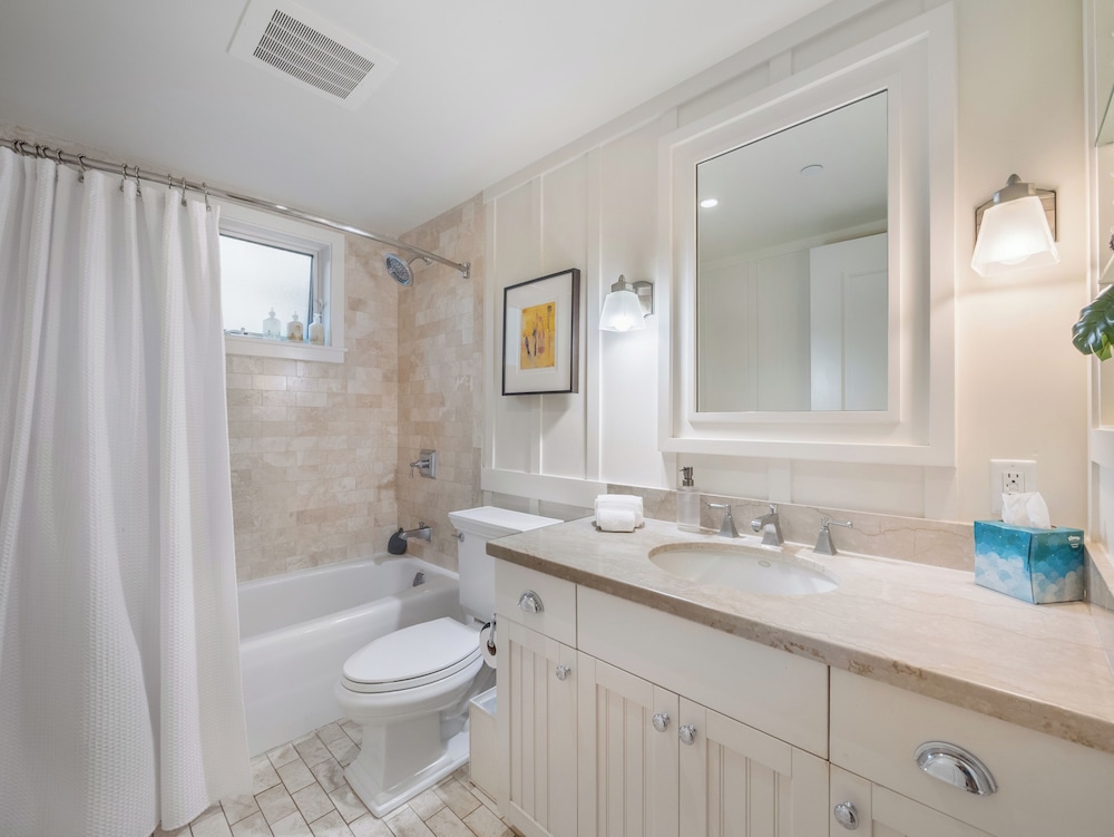 Ocean Villas At Turtle Bay 49/49