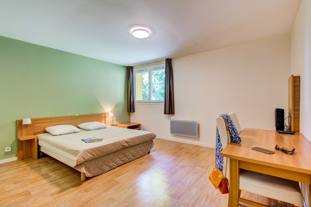 Les Balcons D Aix 14/60