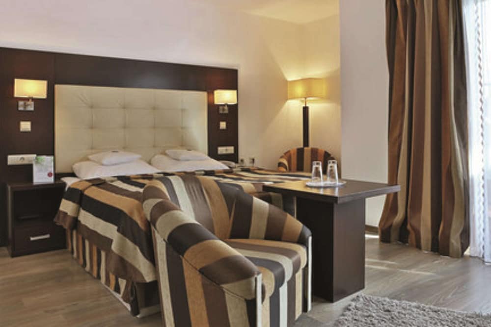 Hotel Empfinger Hof, Sure Hotel Collection by Best Western 33/53