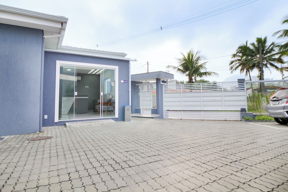 VELINN Angra Sunset 34/40