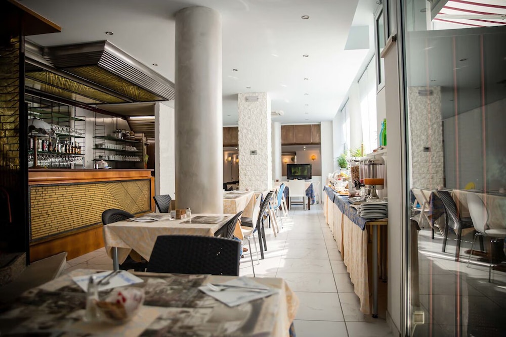 Wyndham Garden Conegliano 13/61