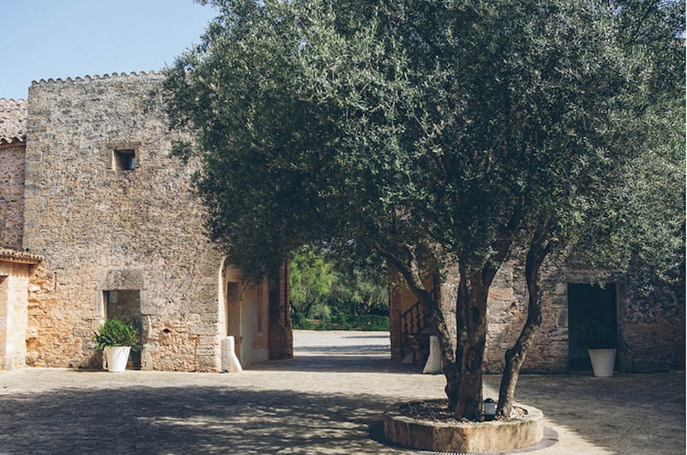 Casal Santa Eulalia 34/50