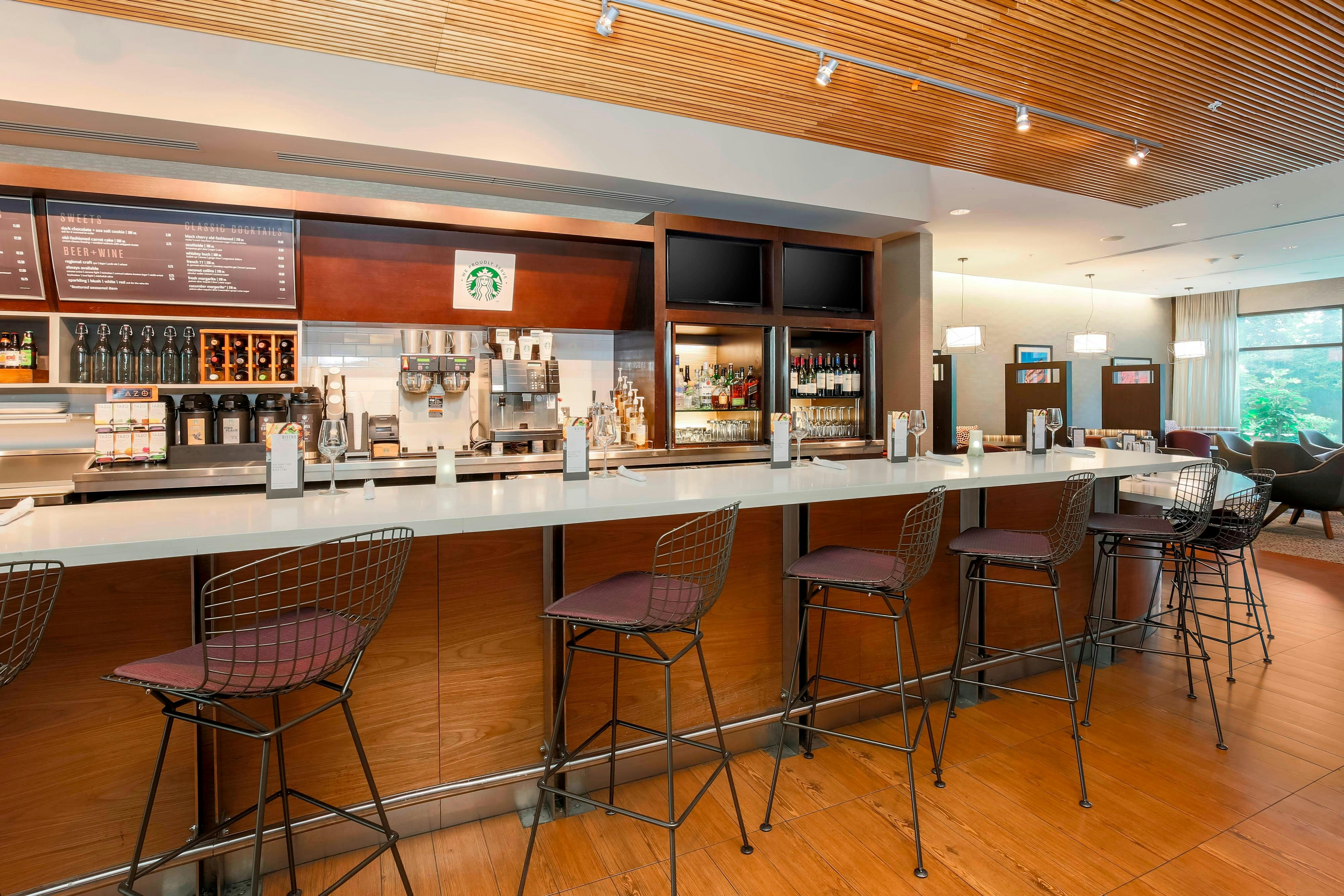 Courtyard by Marriott San Jose Campbell 12/22