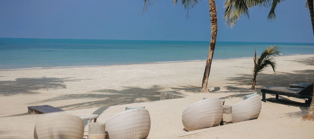 The Dewa Koh Chang 67/69