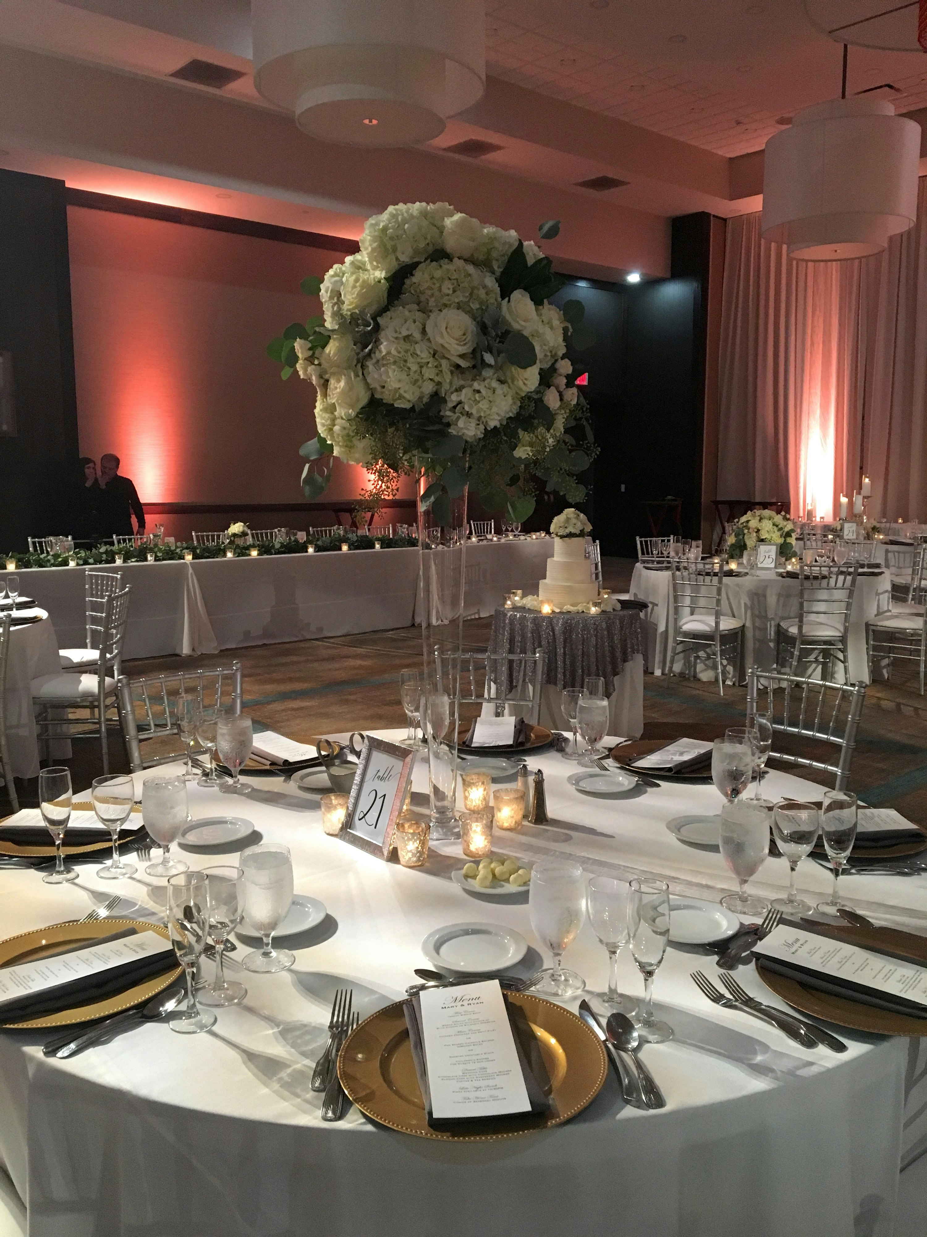 Embassy Suites By Hilton Chicago-Naperville 46/53