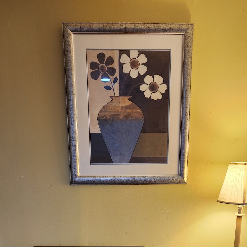 Budget Inn 9/17
