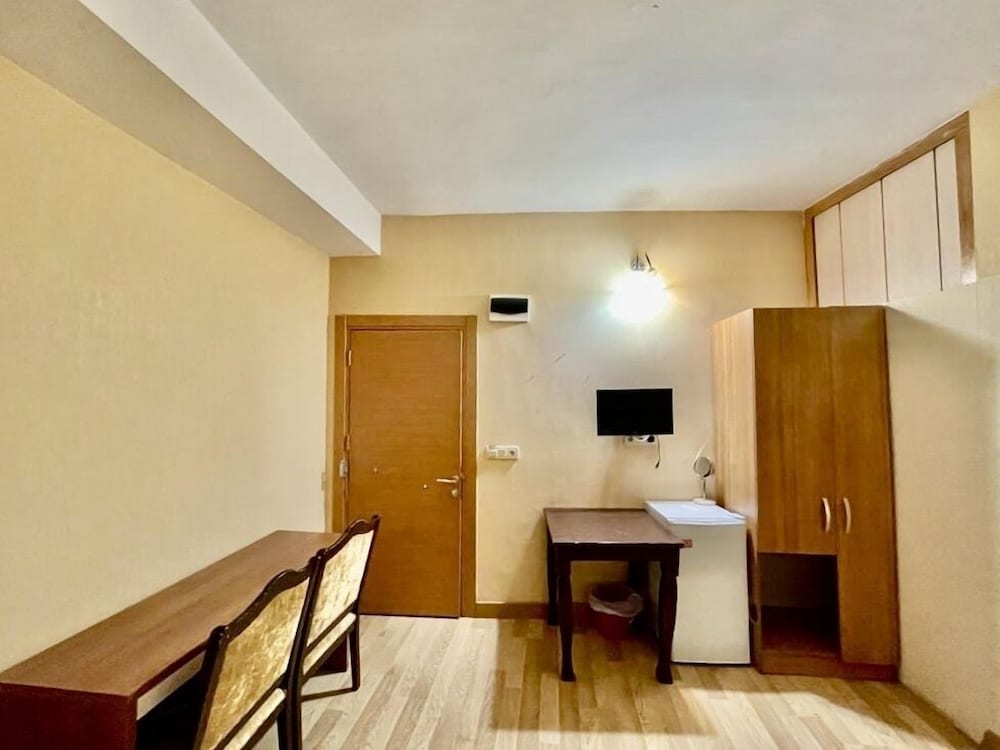 Timeks Hotel 20/33
