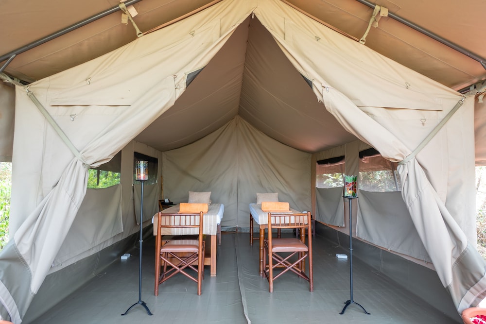 Sarova Lion Hill Game Lodge 37/68