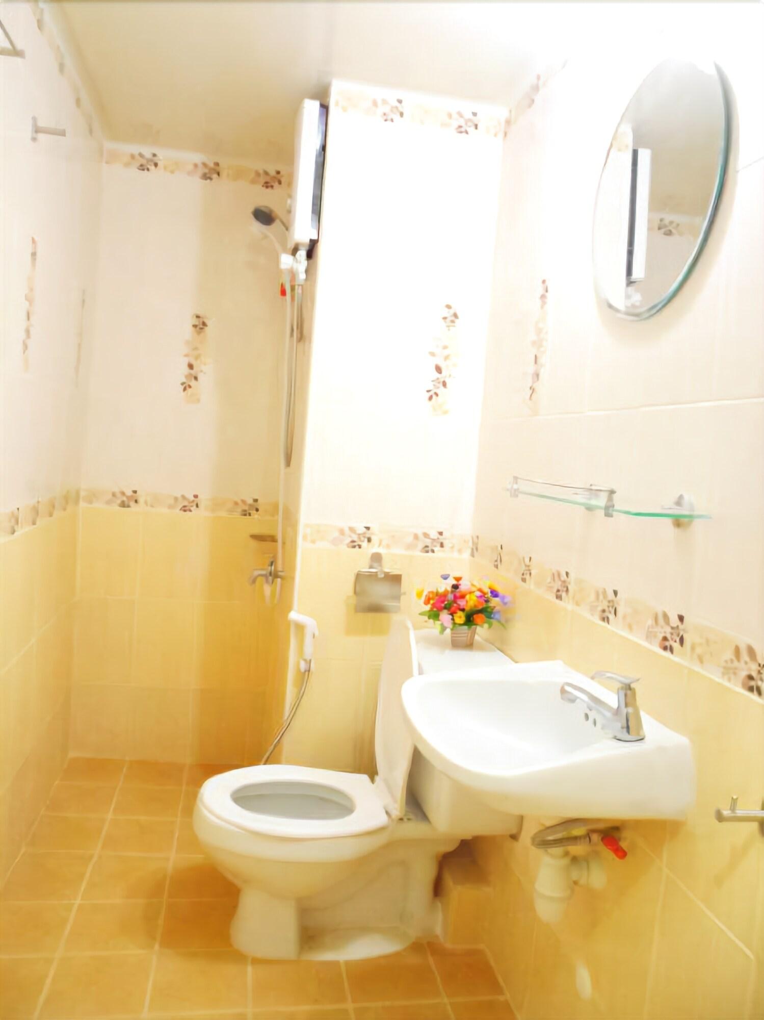 Donmuang - Impact Condo Service 18/18