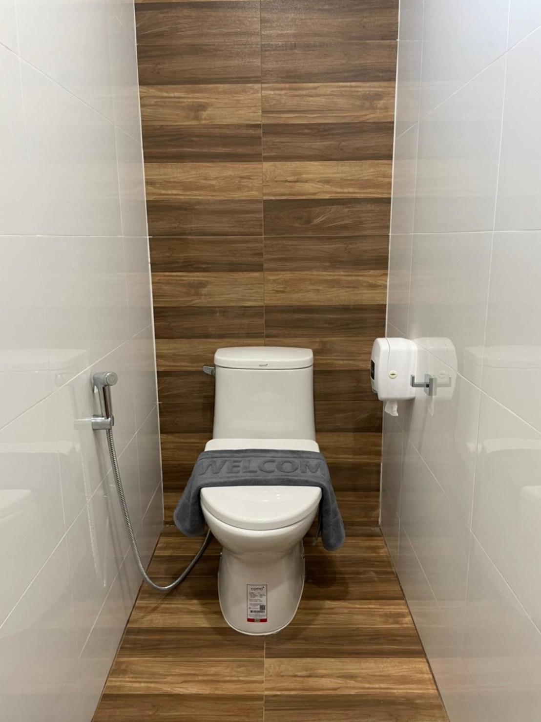 Pimann Place Hotel 23/24