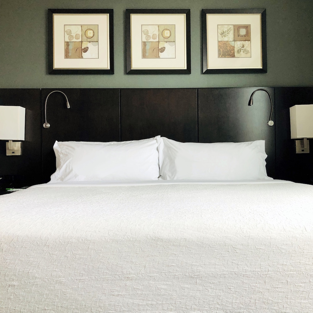 Holiday Inn Saskatoon Downtown 34/75