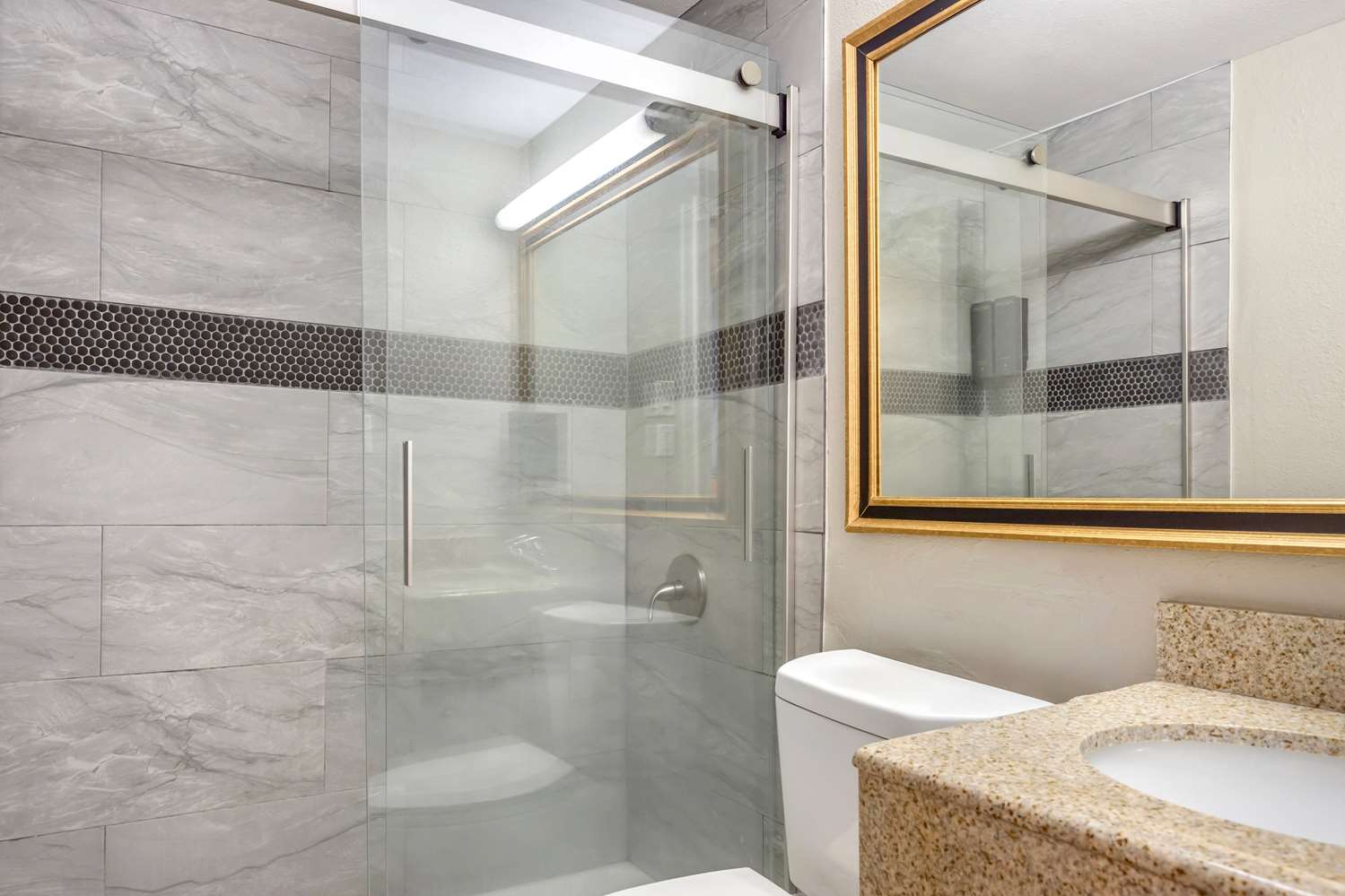 Days Inn by Wyndham Wrightstown 49/50