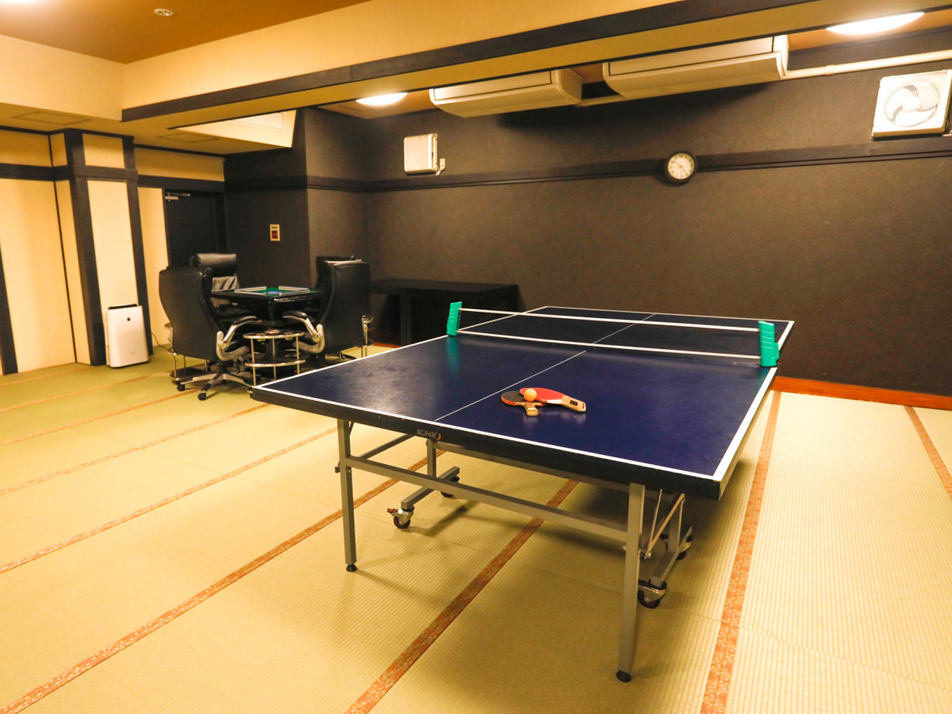 Livemax Resort Aki Miyajima 6/9