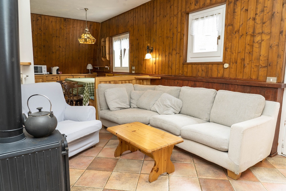 Ai Suma Residence Bormio 26/50
