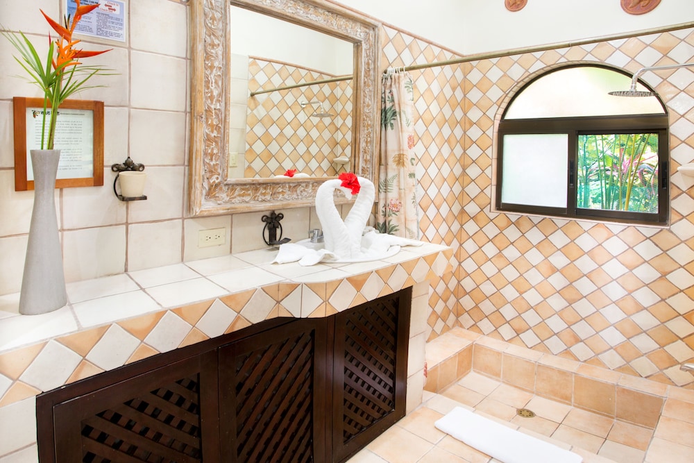 Villas Nicolas - Adults Only 71/71