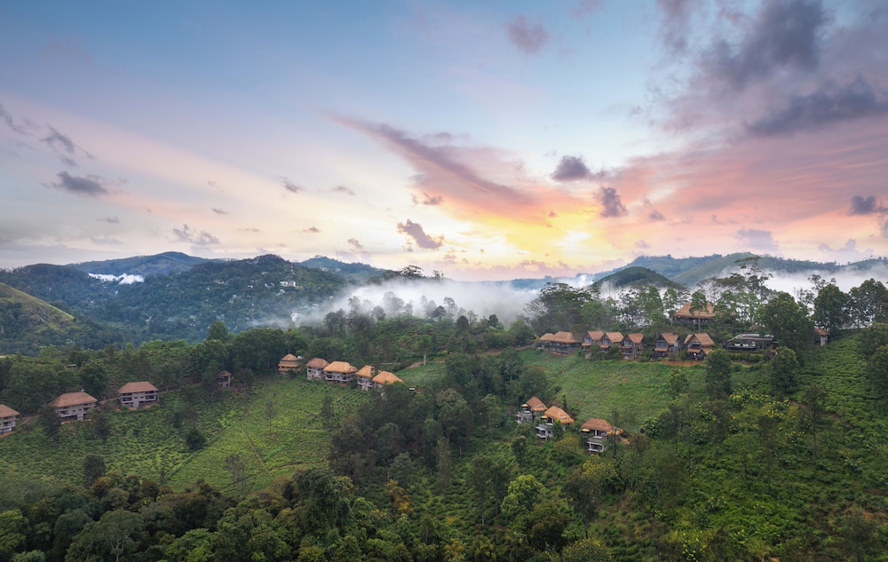98 Acres Resort and Spa 43/50
