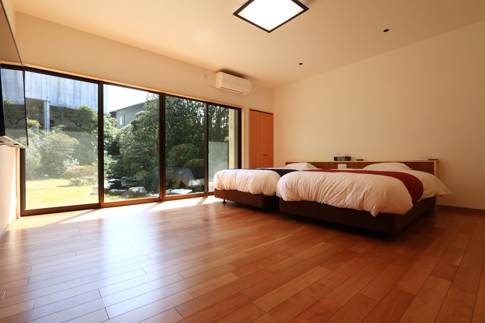 Masuya Ryokan 18/50