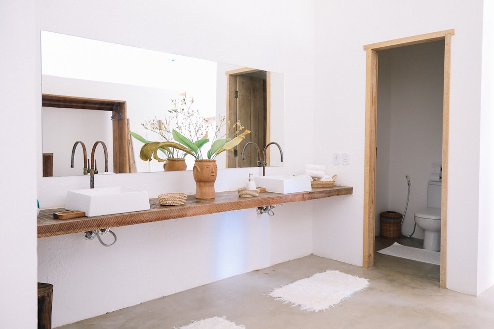 Villa dos Nativos Boutique Hotel 4/50