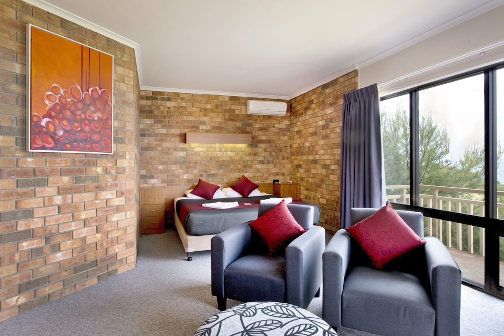 Kangaroo Island Seaside Inn 39/67