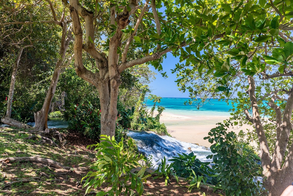 Sandals Dunn's River - Adults Only 81/89