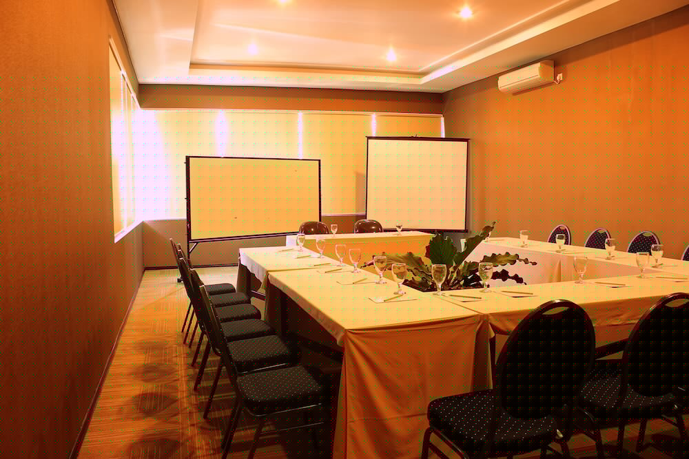 eL Hotel Malang 33/46