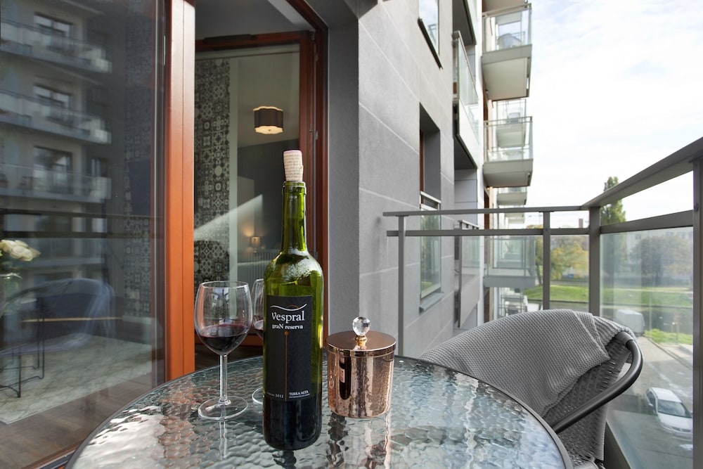 Elite Apartments Spa Zone 14/50