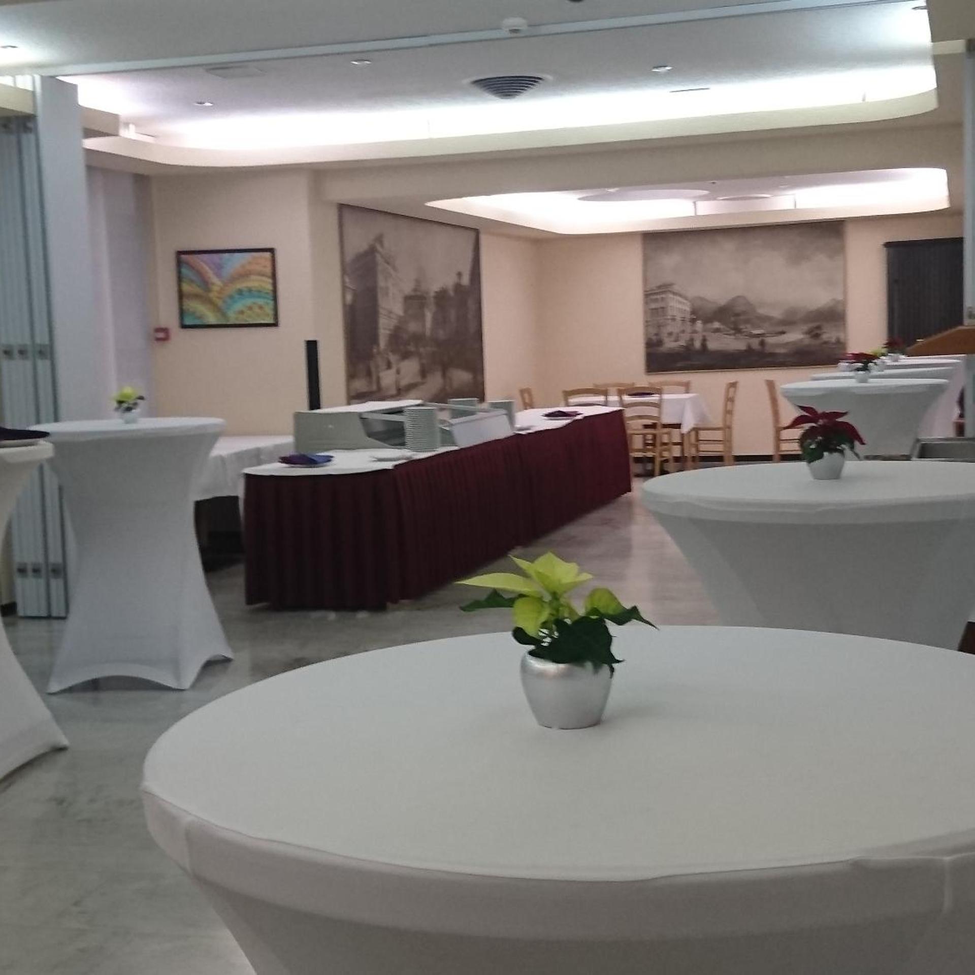HOTEL CERESIO 29/54