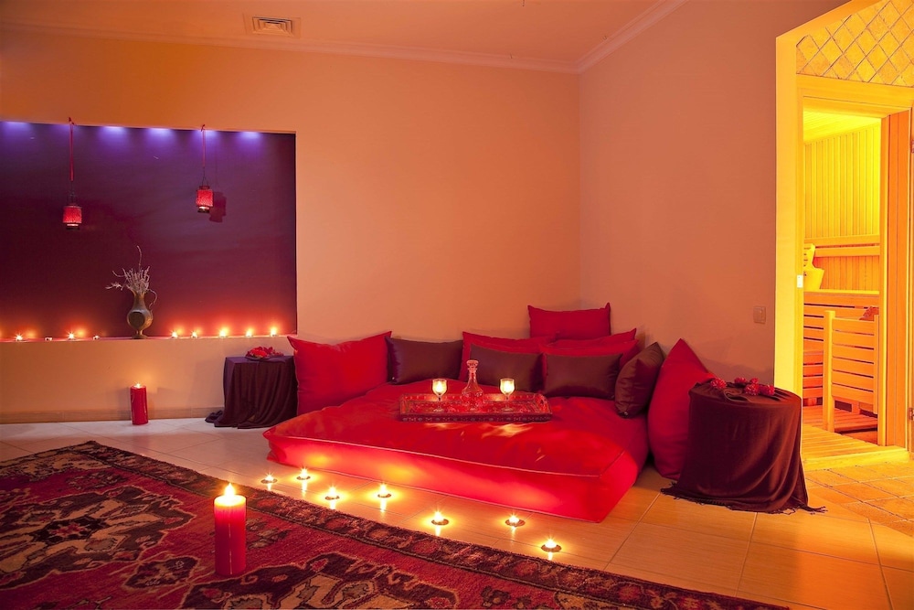 Akbulut Hotel 29/50