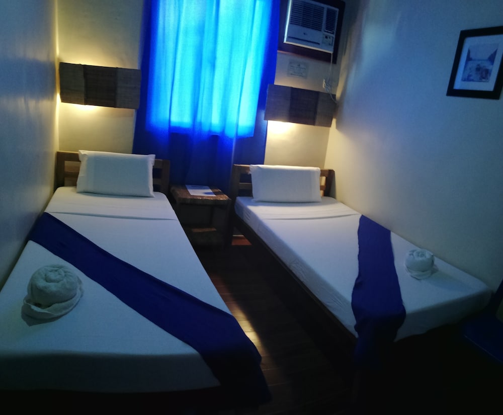 Casa Montemar Bed And Breakfast 28/50