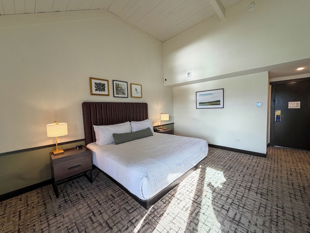 Bay Valley Resort, a Wyndham Hotel 23/73