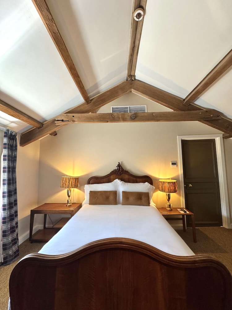 Cozy House, Superior, Suite