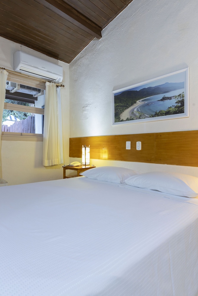 Hotel Pousada Ilhasol 12/64