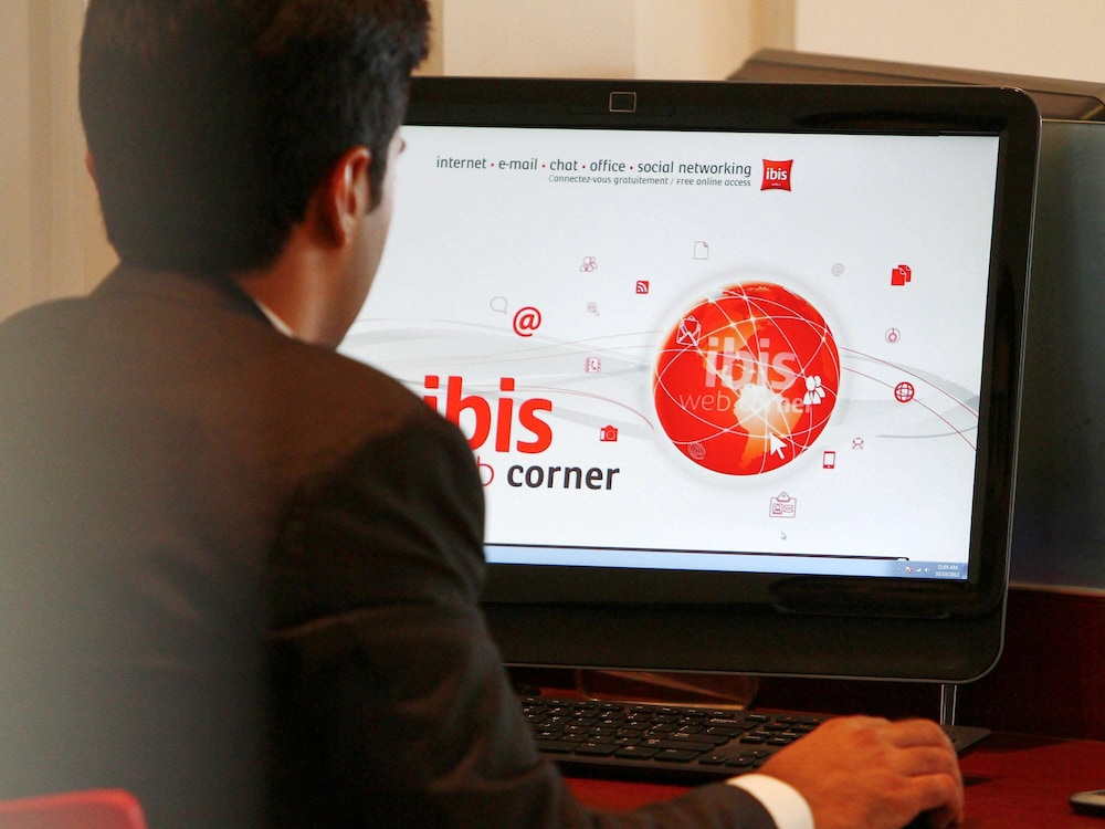 ibis Navi Mumbai 10/75