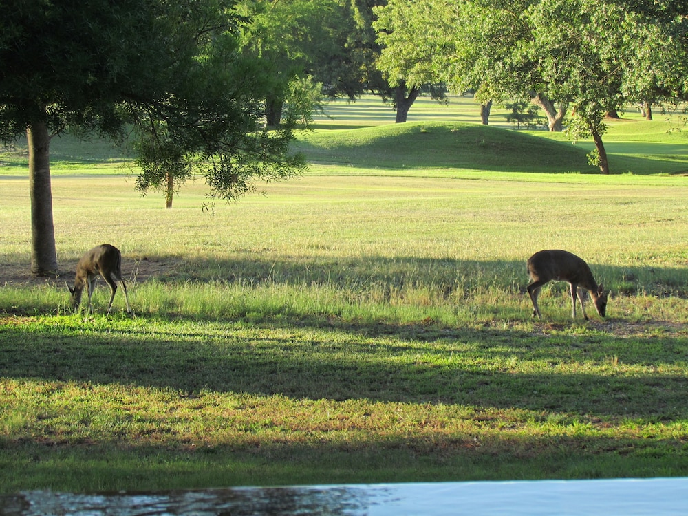 Matumi Golf Lodge 19/27