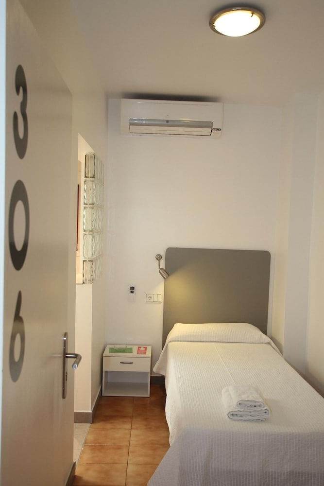 Apartamentos Ripoll Ibiza 21/50