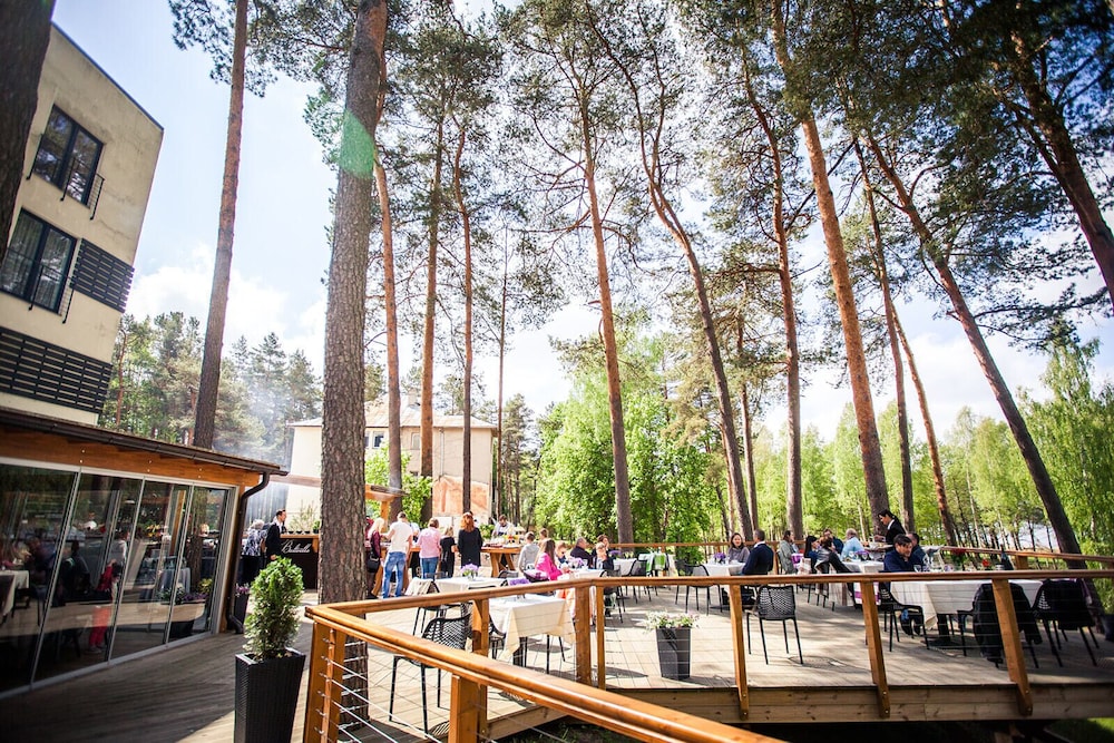 Baltvilla 39/50
