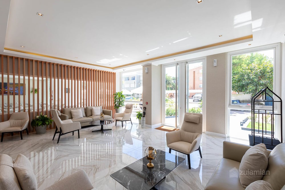 Hotel Solerios 29/42