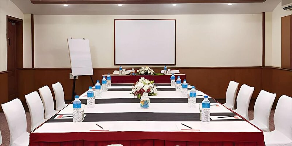 Regenta Place Bangalore 41/47