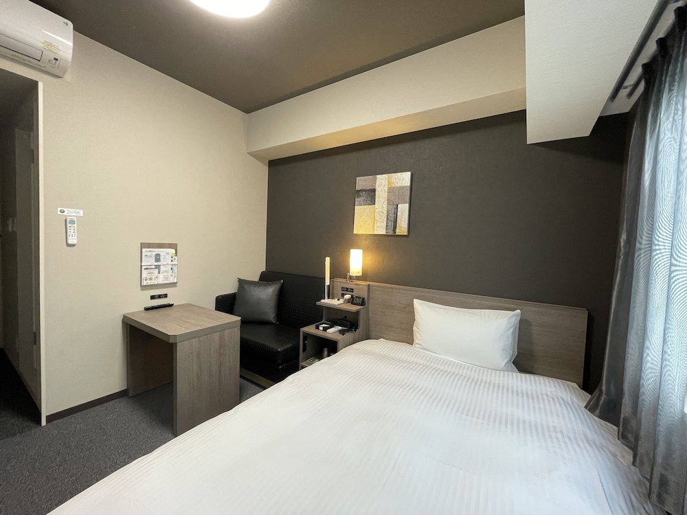 Hotel Route-Inn Saku Minami Inter 7/52